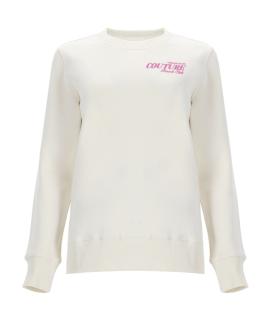 VERSACE JEANS COUTURE Худи/толстовка