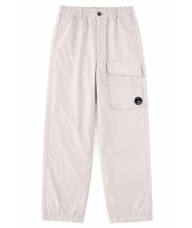 CP COMPANY Повседневные брюки