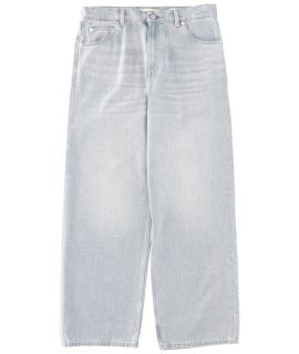 OUR LEGACY Прямые джинсы