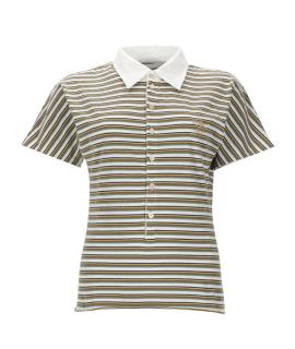 GOLDEN GOOSE DELUXE BRAND Футболка