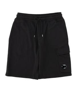 CP COMPANY Шорты