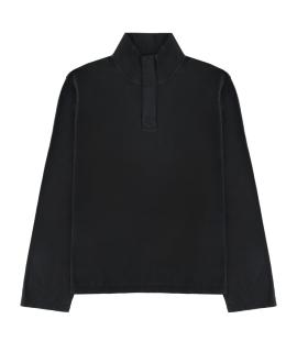 OUR LEGACY Худи/толстовка