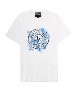 VERSACE JEANS COUTURE Футболка