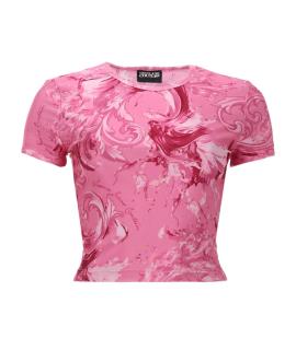 VERSACE JEANS COUTURE Футболка
