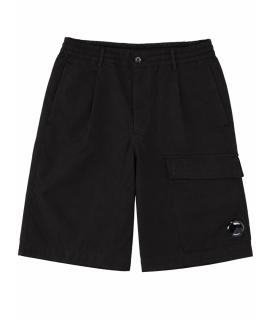 CP COMPANY Шорты