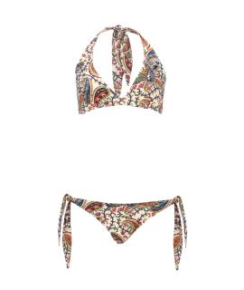 ETRO Купальник