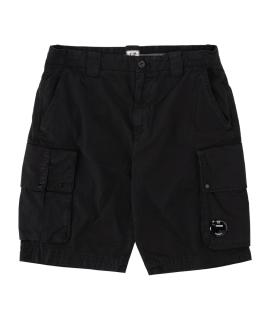 CP COMPANY Шорты