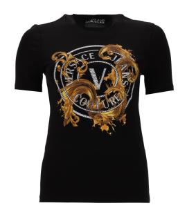 VERSACE JEANS COUTURE Футболка