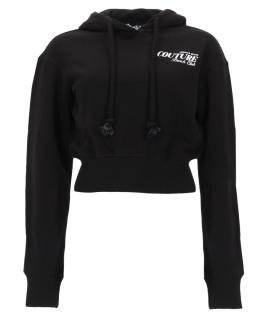 VERSACE JEANS COUTURE Худи/толстовка