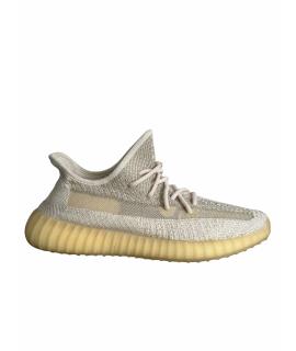 ADIDAS YEEZY Низкие кроссовки / кеды