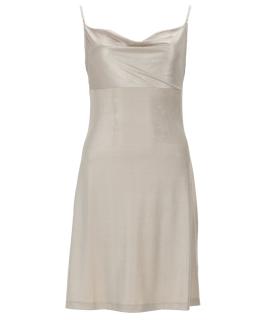 VERSACE JEANS COUTURE Повседневное платье