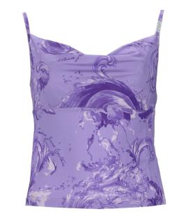 VERSACE JEANS COUTURE Майка