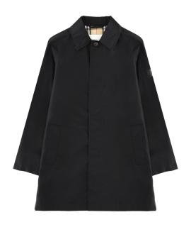 BURBERRY Тренч / плащ
