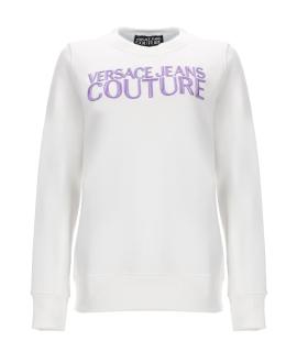 VERSACE JEANS COUTURE Худи/толстовка