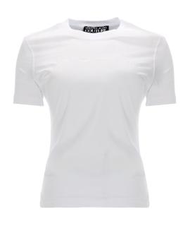 VERSACE JEANS COUTURE Футболка