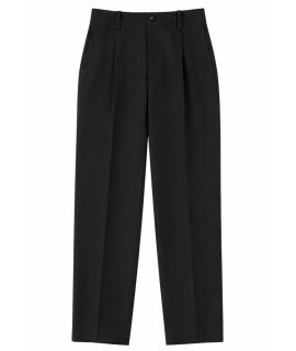 GOLDEN GOOSE DELUXE BRAND Повседневные брюки