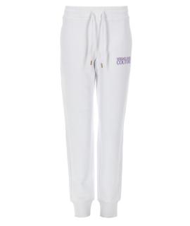 VERSACE JEANS COUTURE Прямые брюки