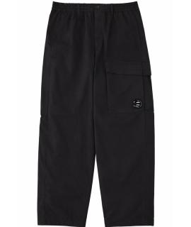 CP COMPANY Повседневные брюки