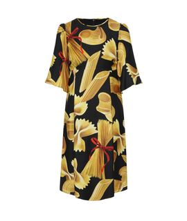 

Платье DOLCE&GABBANA