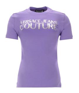 VERSACE JEANS COUTURE Футболка