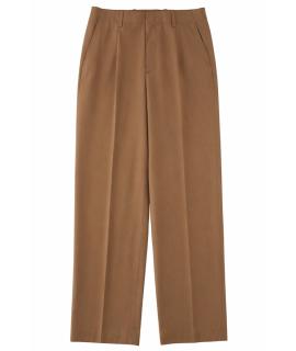 OUR LEGACY Повседневные брюки