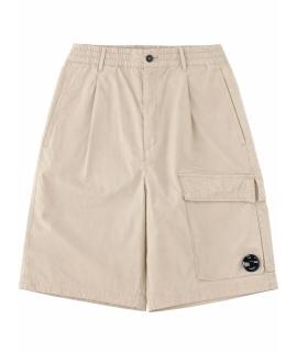 CP COMPANY Шорты