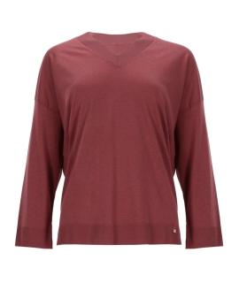 HERNO Джемпер / свитер