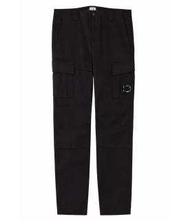 CP COMPANY Повседневные брюки