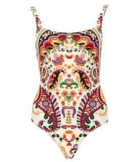ETRO Купальник