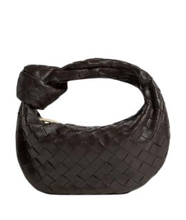 BOTTEGA VENETA Сумка через плечо