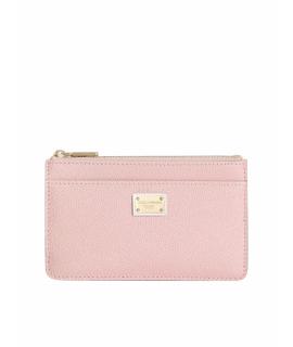 DOLCE&GABBANA Кардхолдер