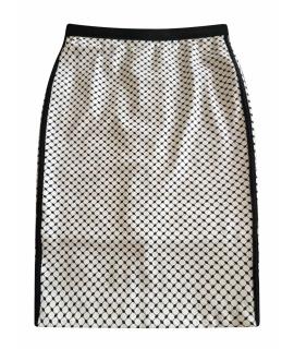 MARKET Юбка миди