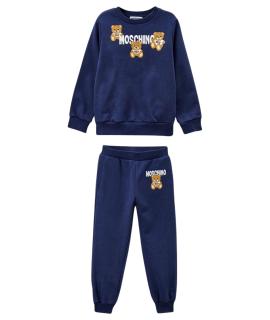 MOSCHINO KIDS Комплект