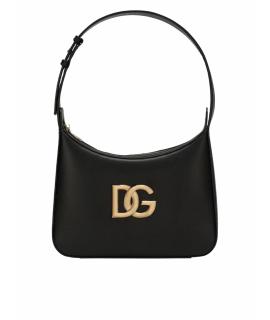 DOLCE&GABBANA Сумка с короткими ручками