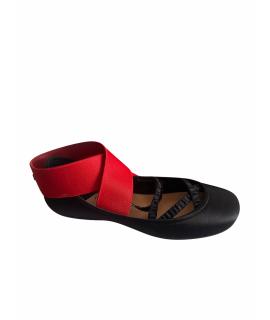 CHRISTIAN DIOR Балетки