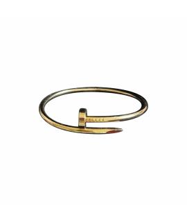 CARTIER Браслет