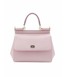 DOLCE&GABBANA Сумка с короткими ручками