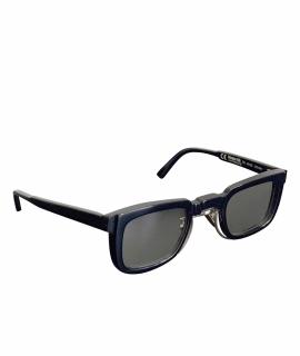 KUBORAUM Солнцезащитные очки