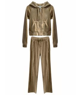 JUICY COUTURE Спортивные костюмы