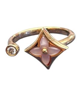 LOUIS VUITTON Кольцо
