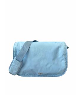 EMPORIO ARMANI Дорожная/спортивная сумка