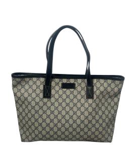 GUCCI Сумка тоут