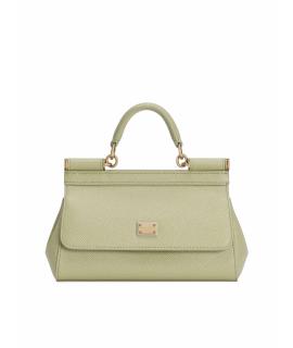 DOLCE&GABBANA Сумка с короткими ручками