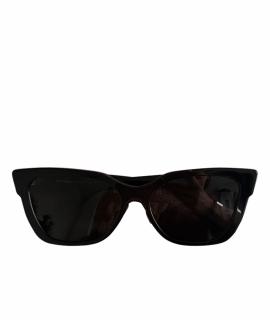 MIU MIU Солнцезащитные очки