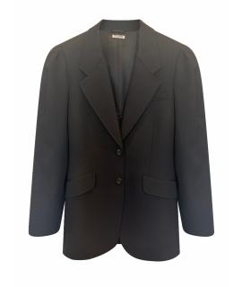 MIU MIU Жакет/пиджак