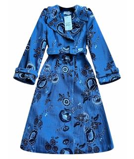 CHARO RUIZ Пальто