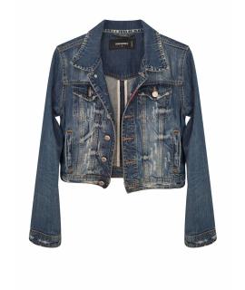 DSQUARED2 Куртка