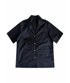 CHROME HEARTS Рубашка