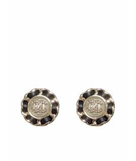 CHANEL Серьги