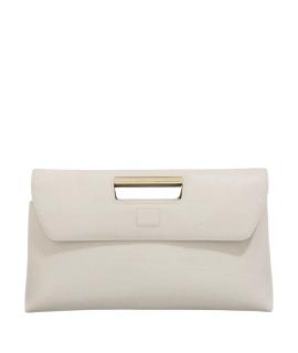 FURLA Клатч/вечерняя сумка